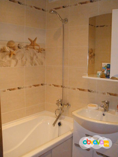 1-к.квартира (сутки,ночь,час) +79823485527