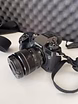Продам: Fujifilm X-h1 объектив Fuifilm xf 18-55m m 12.8-4