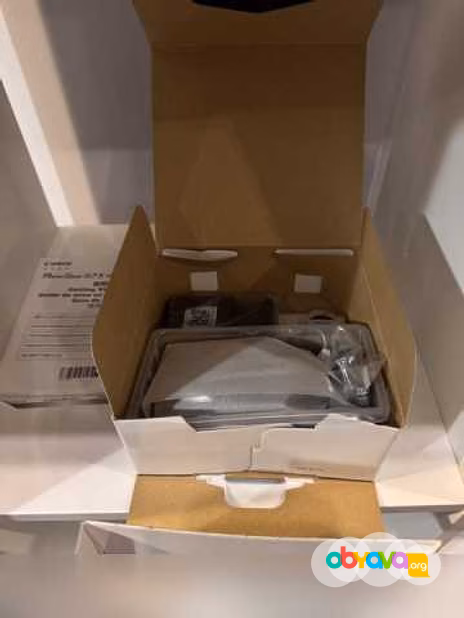 Продам: фотоаппарат Canon G7X mark iii