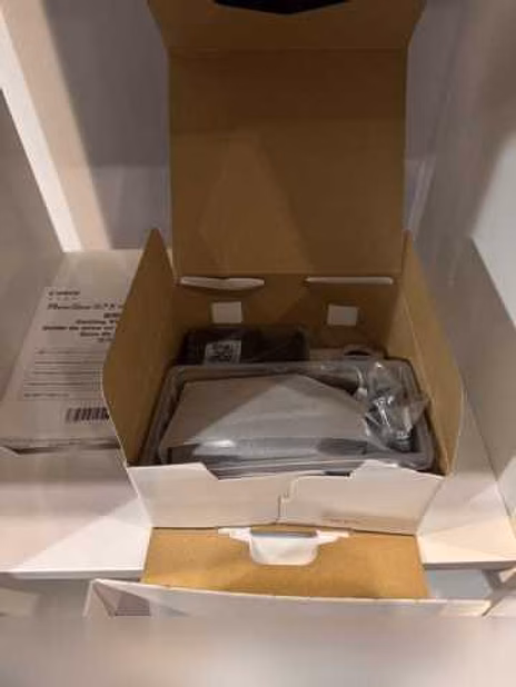 Продам: фотоаппарат Canon G7X mark iii