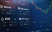 Axerdigital: a reliable and modern gateway to the world of digital assets