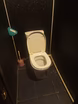 Комната, 40 м²