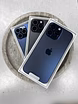 Продам: смартфон Apple iPhone 15 Pro Max 256Gb
