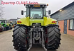 Трактор CLAAS Axion 850, 2022 г.в.