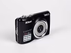 Продам: Nikon CoolPix L23 новый в Москве