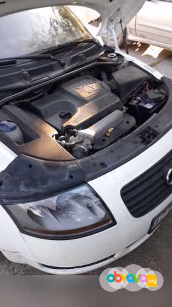 Продам автомобиль Audi TT в Анапе