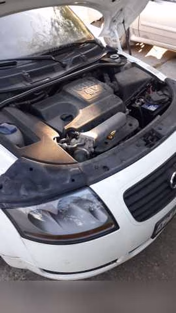 Продам автомобиль Audi TT в Анапе