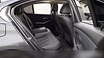 BMW Series 3 2019