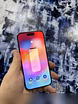 Продам: смартфон Apple iPhone 15 Pro 256Gb Natural Titanium