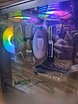 Продам: игровой компьютер
