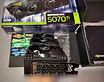 Продам: видеокарту RTX 5070Ti 16Gb GamingPro