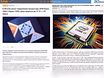 Продам: новые 9800X3D Отборные Экземпляры