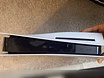Продам: PlayStation 5 slim новая