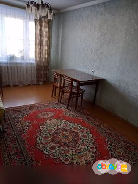Квартиру в Раменском