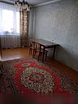 Квартиру в Раменском