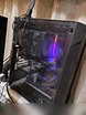 Продам: игровой пк rtx 4070 ddr5 32gb