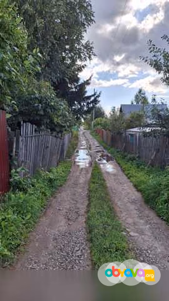 Продам: дачу в Томске