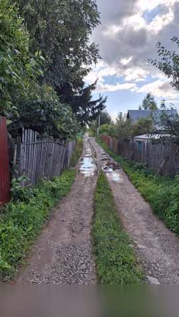 Продам: дачу в Томске