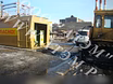 Продам: контейнерные АЗС, мини АЗС, резервуары в Благовещенске