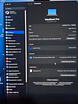 Продам: ноутбук Apple Macbook pro 16 m1 16gb 512gb в Армавире