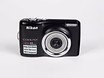 Продам: Nikon CoolPix L23 новый в Москве