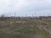 Земельный участок 