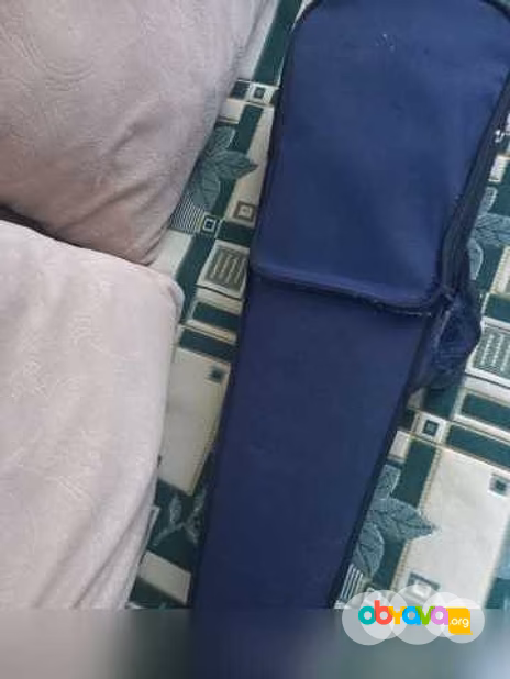 Продам: скрипка 1/2 в Красноярске
