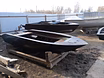 Продаем лодки Атлант 400 Р.