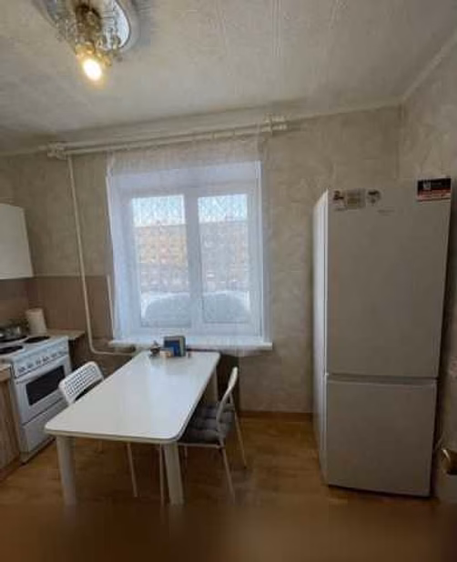 Квартиру в Волгограде