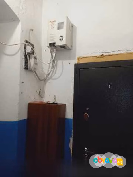 Квартиру в Краснодаре