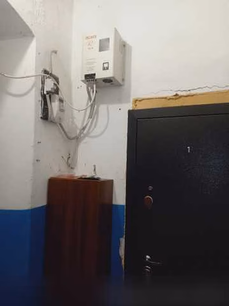 Квартиру в Краснодаре