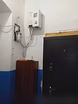 Квартиру в Краснодаре