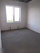 Дом в Краснодаре
