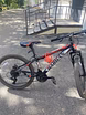 Велосипед BH 26”