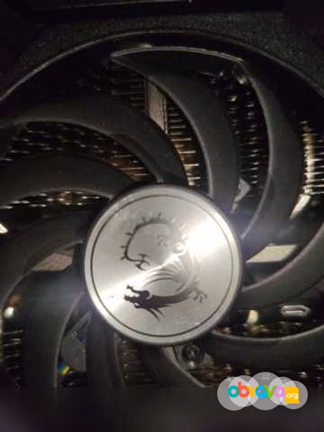 Продам: мощный комп 28потоков i99940x,msi rtx208 0,64ram