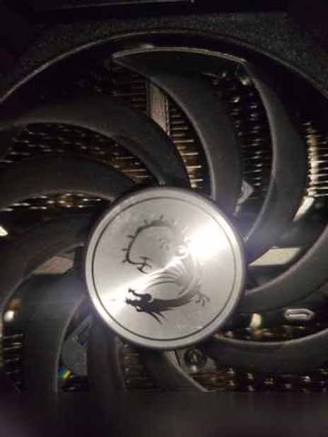 Продам: мощный комп 28потоков i99940x,msi rtx208 0,64ram