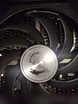 Продам: мощный комп 28потоков i99940x,msi rtx208 0,64ram