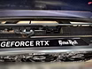 Продам: видеокарту RTX 4090 24Gb GameRock