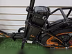 Продам: электровелосипед Kugoo V4 Max