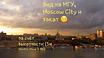 Предложение: аренда зала аренда лофта в Москве