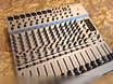 Behringer eurorack mx 2004a 