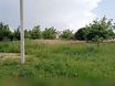 Продам: земельный участок в Краснодаре