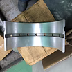 Судовые запчасти AL-25/30 Sulzer