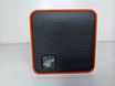 Продам: безпроводная Bluetooth-колонка Голос в Москве