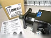 Продам: гидронасос HDS 55 S(L) ISO 601-001-10559
