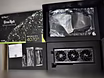 Продам: RTX 4070 Ti 12Gb GameRock Midnight
