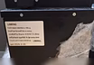 Продам: maikaolin h10 60/35 новый