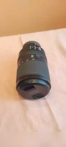 Продам: Sony FE 70-300mm f/4.5-5.6G OSS-SEL7030
