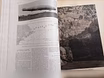 Продам: L`illustration. 1914 -1919 год 11 томов