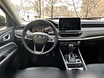 Подержанный автомобиль Jeep Compass Latitude LUX, поколение II Рестайлинг